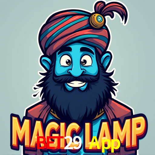 Inovações de Jogos na Bet29 App: O Futuro das Experiências Interativas