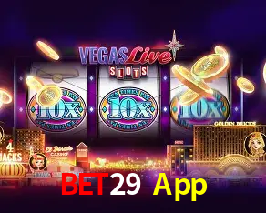Descubra a Essência do Bet29 App: Nossa História e Compromissos