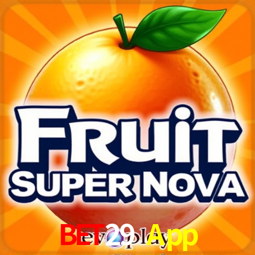 A Experiência Imersiva dos Cassinos Ao Vivo no Bet29 App