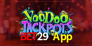 Desvendando o Mundo dos Jogos Virtuais na Bet29 App