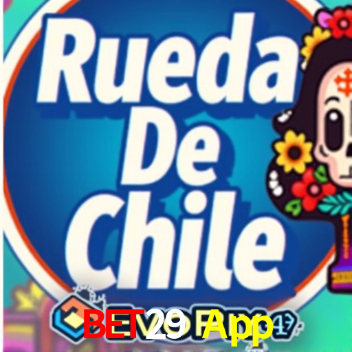 A Experiência Imersiva dos Cassinos Ao Vivo no Bet29 App