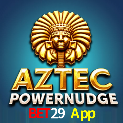 Explorando a Categoria de Eventos em Apostas na Bet29 App