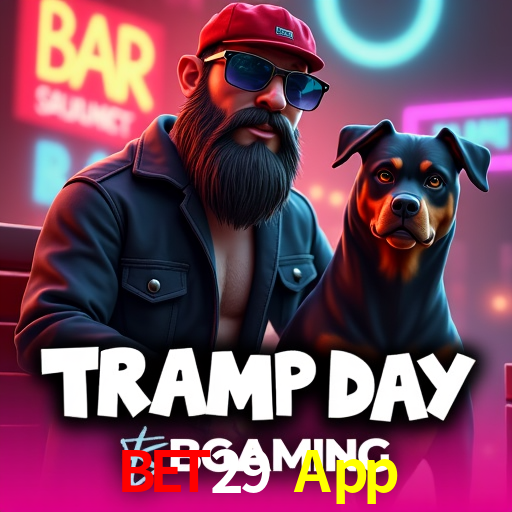 A Emoção da Loteria na Bet29 App: Uma Chance de Mudança de Vida