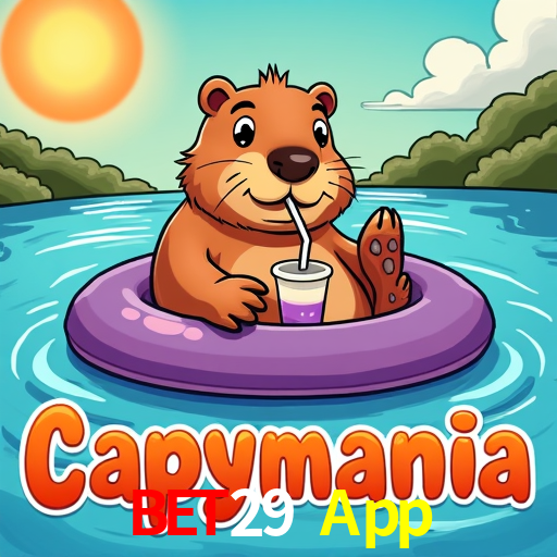 A Emoção da Loteria na Bet29 App: Uma Chance de Mudança de Vida