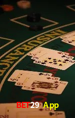 A Emoção da Loteria na Bet29 App: Uma Chance de Mudança de Vida