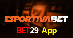 A Experiência Imersiva dos Cassinos Ao Vivo no Bet29 App