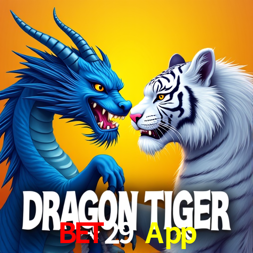 Descubra a Magia dos Jogos de Arcade no Bet29 App