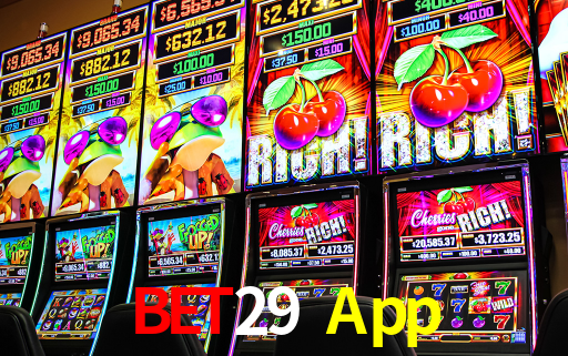 A Revolução dos Jogos Mobile: Diversão na Palma da Mão