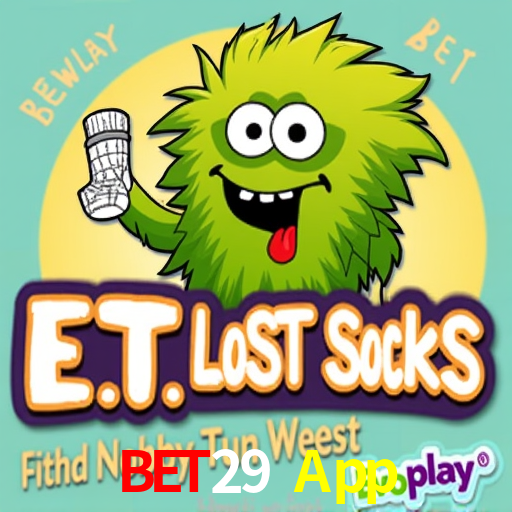 A Popularidade dos Caça-Níqueis no Bet29 App