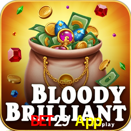 A Revolução dos Aplicativos de Jogos no Bet29 App