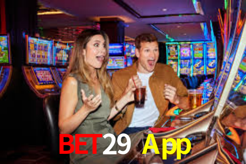 Descubra a Essência do Bet29 App: Nossa História e Compromissos