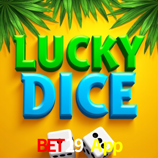 Apostas Esportivas na Bet29 App: Um Guia Completo