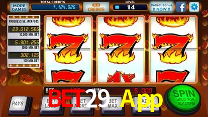 Descubra o Programa VIP da Bet29 App: Vantagens Exclusivas para Jogadores