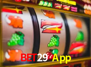 Inovações de Jogos na Bet29 App: O Futuro das Experiências Interativas