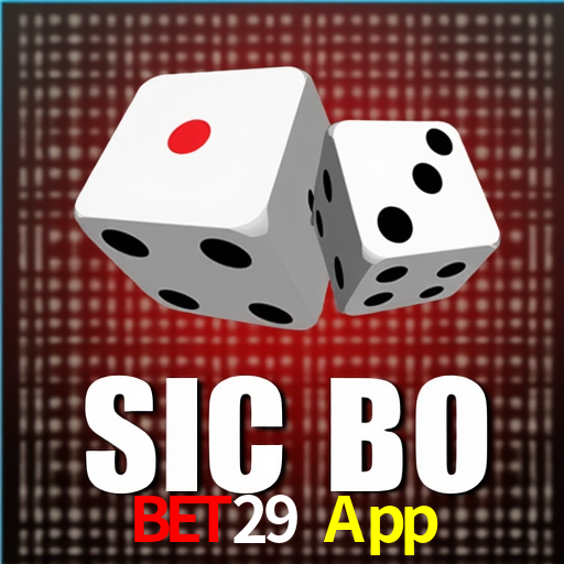 Descubra a Essência do Bet29 App: Nossa História e Compromissos