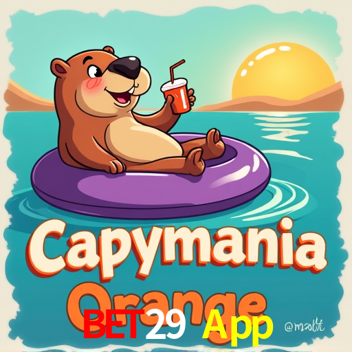 Descubra o Programa VIP da Bet29 App: Vantagens Exclusivas para Jogadores