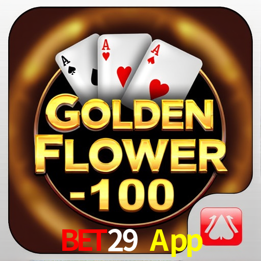 Desvendando o Mundo dos Jogos Virtuais na Bet29 App