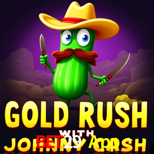 Apostas Esportivas na Bet29 App: Um Guia Completo