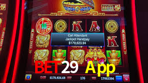 Descubra a Magia dos Jogos de Arcade no Bet29 App