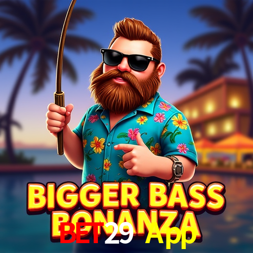 A Popularidade dos Caça-Níqueis no Bet29 App