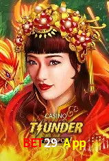 Dicas Essenciais para Melhorar seu Desempenho em Jogos de Palavras