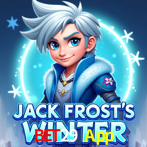 A Revolução dos Aplicativos de Jogos no Bet29 App