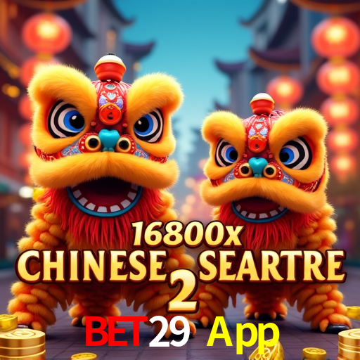 Inovações de Jogos na Bet29 App: O Futuro das Experiências Interativas