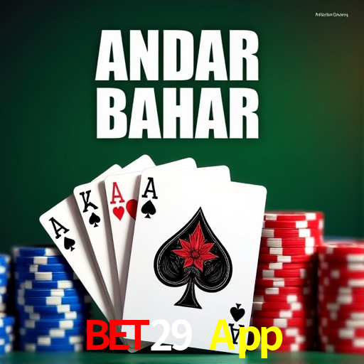 A Emoção da Loteria na Bet29 App: Uma Chance de Mudança de Vida