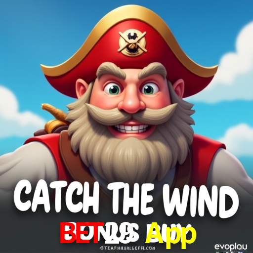 A Popularidade dos Caça-Níqueis no Bet29 App