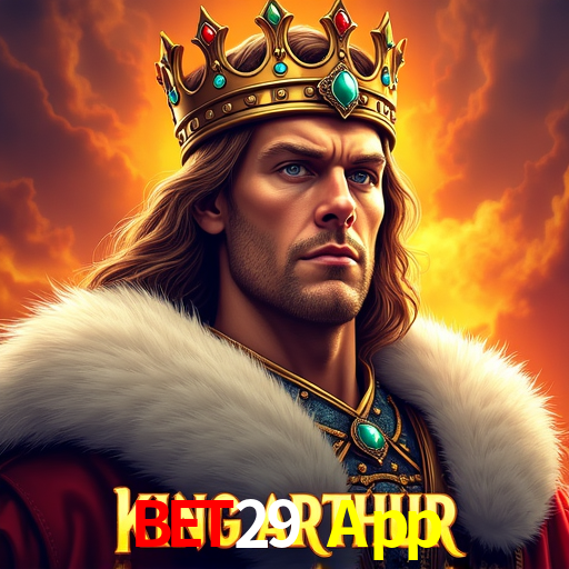 Apostas Esportivas na Bet29 App: Um Guia Completo