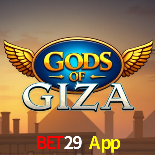 Descubra o Mundo do Cassino Online com Bet29 App