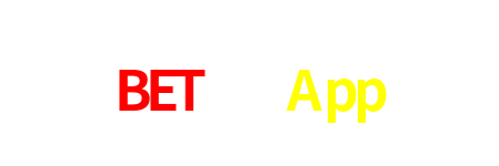 Bet29 App